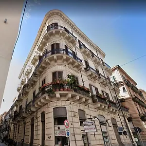 2* Bed & Breakfast Casa Fileti